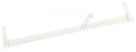 Homa Ornamental Rail - 20122990604 Freezer Grid Rail