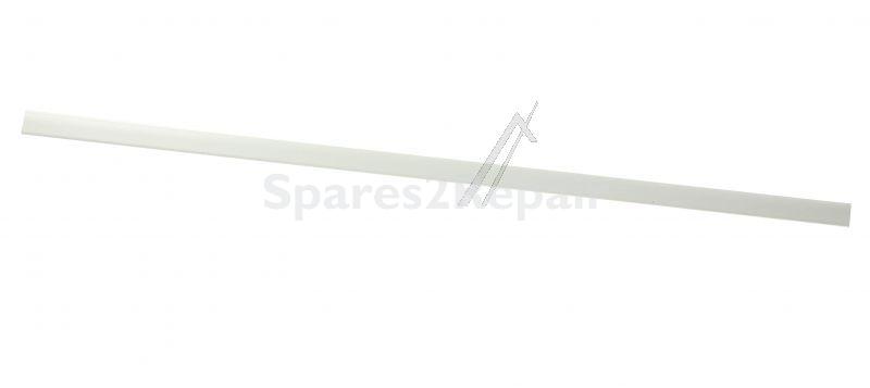 Homa Ornamental Rail - 3020500206 Back Decorative Breaker Shelf