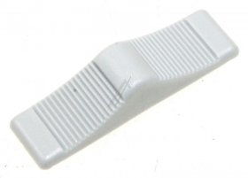 Hook - 32950834 Grill Stopper [Electrolux Aeg]