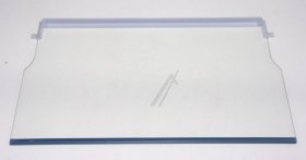 Glass Panel - 11016490 Glass Panel [Bosch Siemens]