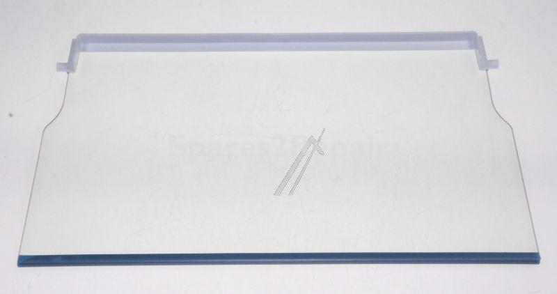 Glass Panel - 11016490 Glass Panel [Bosch Siemens]