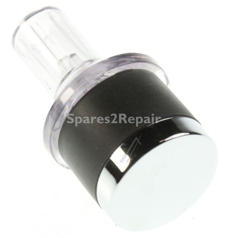 Button - 00630615 Knob-selecting [Bosch Siemens]