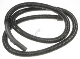 Thomas Vacuum Cleaners accessories - 787088 House-car Set