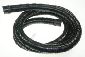 Thomas Vacuum Cleaner Hose - 139702 Suction Hose 4m Long