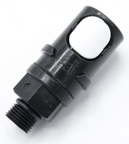 Thomas Fixings And Brackets - 198 004 Fast Coupler