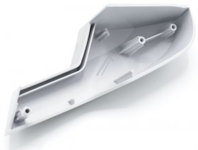 Thomas Housing Part - 105128 Cover-housing