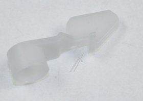 Thomas Catch - 191454 Rotary Latch