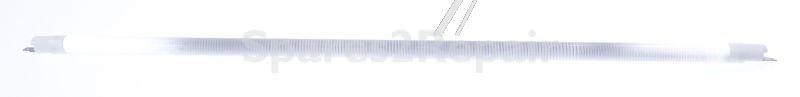 Grill Heating Element - 12021645 Grill Heater (1200w) [Bosch Siemens]