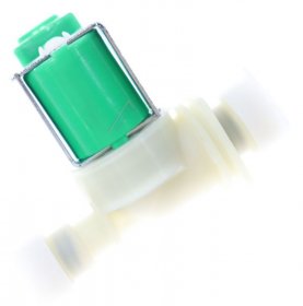 Valve - 11031665 Valve [Bosch Siemens]