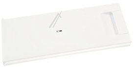 Homa Freezer Case Flap - 2100140482 Star Freezer Door