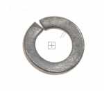 Spring - Ms-0005245 Washer [Groupe SEB]