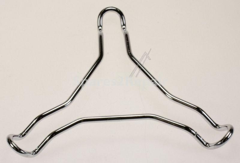 Mechanical Components - 00423529 Cross Support For Espresso [Bosch Siemens]