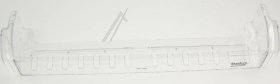 Refrigerator - Freezer Door Shelf - 4138542300 C00911847 Door Shelf Assembly [Arcelik]