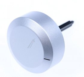 Timer Button - C00309789 481010749510 Button Timer [Whirlpool Indesit]