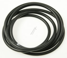 Tub Lower Part - 1037462 Tub [Amica]