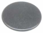 Mechanical Components - 4055241923 Top Cover Burner Semi-rapid [Electrolux Aeg]