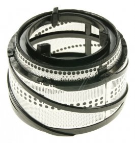 Filters - 4055414868 Filter Insert Round [Electrolux Aeg]