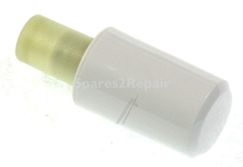 Button - 00173022 Button [Bosch Siemens]