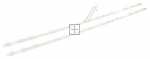 Vestel Led backlight bar - 17dlb32ner1 23638436 Led Bar 315 Dld4 Vnb 3528 H Eti M04_yepa