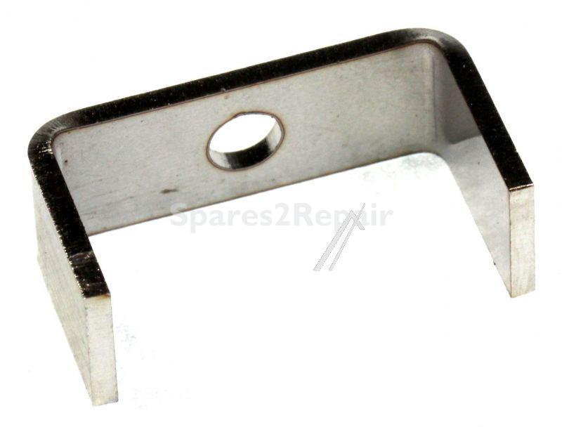 Hisense Gorenje Flange Washing Machine Window - 503205 Door Frame-exterior La070