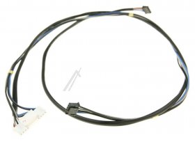 Lg Harness - Ead63810801 Harness Multi