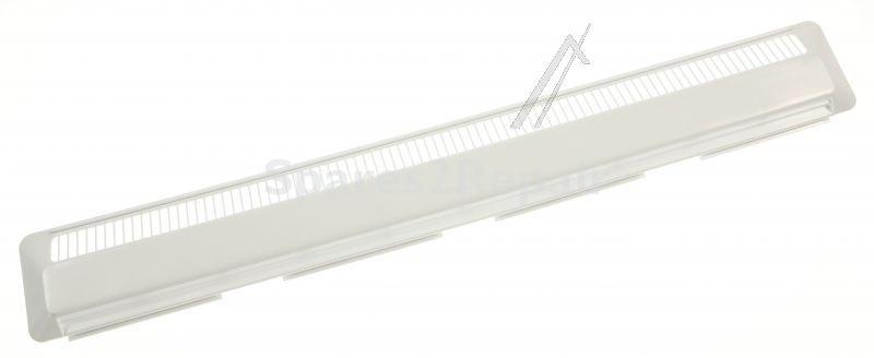 Samsung Casing Cover - Da63-07355a Air Cover Fre Rt380-350 pp cool White