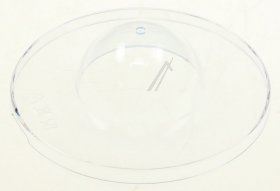 Lagrange Pins - Couvercle Protection
