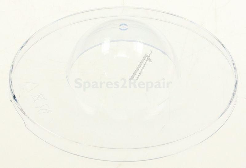Lagrange Pins - Couvercle Protection