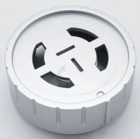 Button - 42120958 Pr adj knob-p7a-mtkrm [Vestel]