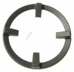 Hisense Gorenje Cooker Pan Support - 640804 Pan Support Gor Classic