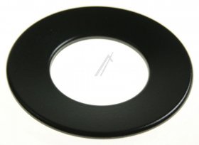 Hisense Gorenje Burner Cap - 570922 Burner Cap Sabaf Dcc Ext Mat