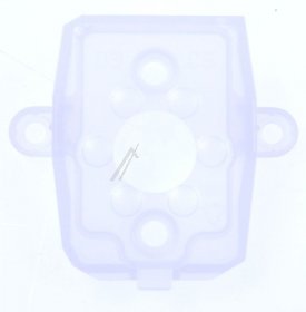 Smeg Spacer - 762810852 Spacer