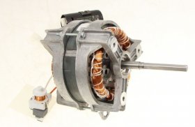 Magimix Motor - 3230s H40 C3200 S"