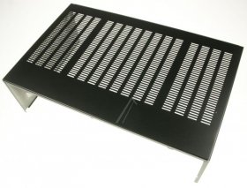 Sound United Housing Top - 943403101580s Top Cover Avrx550bt Avrx1500h Avrx250bt