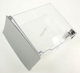 Saeco Tank - Cp0562-01 421941310861 Kit Sp water Gen con nat-gry-m