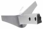Lg Stand Support - Aan75368718 Base Assembly