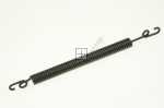Hisense Gorenje Spring - 792995 Spring