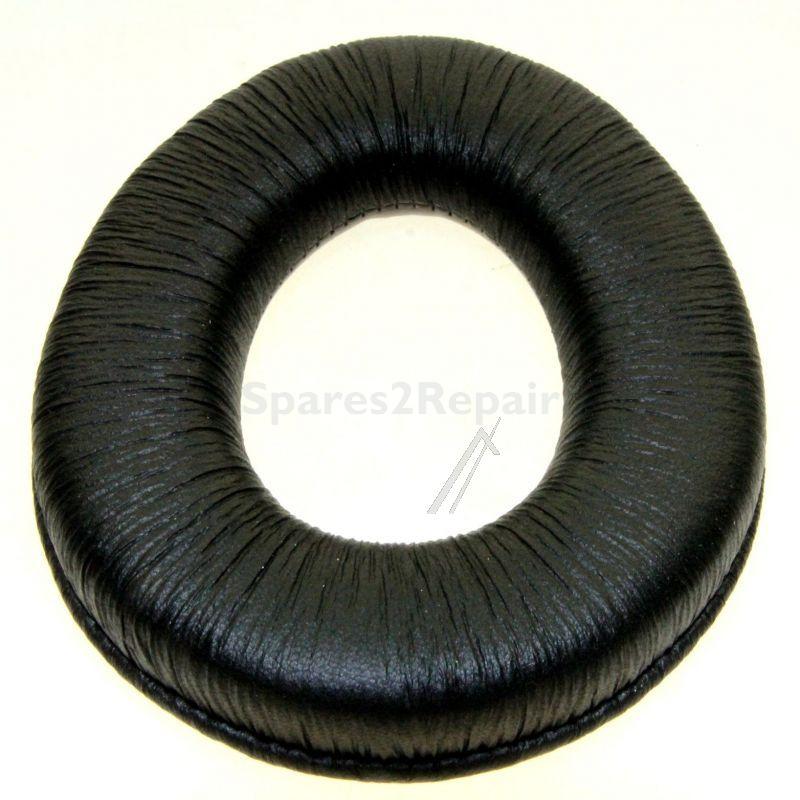 Panasonic Foam Pad Headphones - Rfx3382 Ear Pad For Headphones