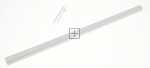 Flap - 49009485 Cover [Candy Hoover]