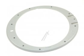 Hisense Gorenje Flange Washing Machine Window - 120009 Door Frame - Interior 1 Q Ps-04 764