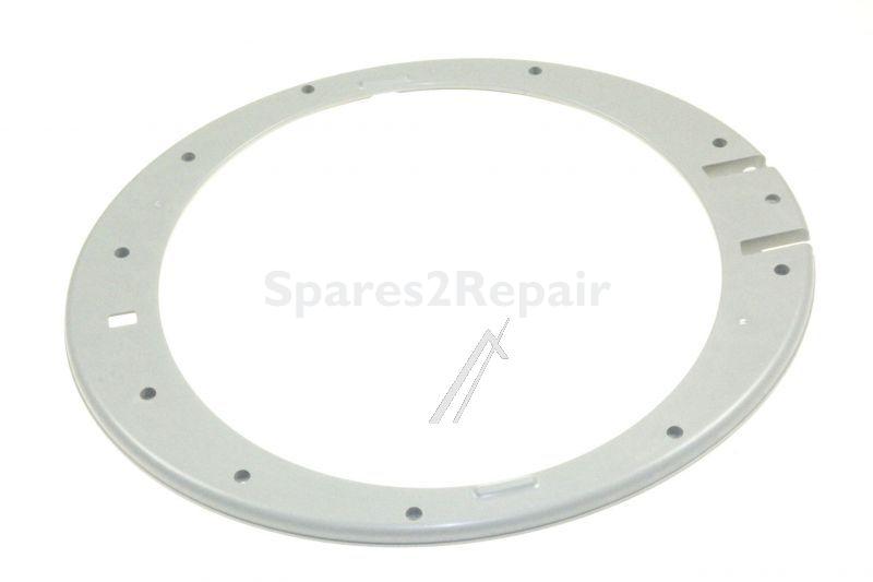Hisense Gorenje Flange Washing Machine Window - 120009 Door Frame - Interior 1 Q Ps-04 764