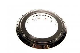 Smeg Mechanical Components - 882410078 Crown Burner Srp P64