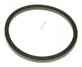 Sound United Drive Belts - 00d4230077100 Belt Dvd3800