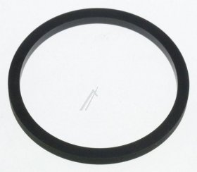 Sound United Drive Belts - 00d4230047004 Belt (b) Fg610