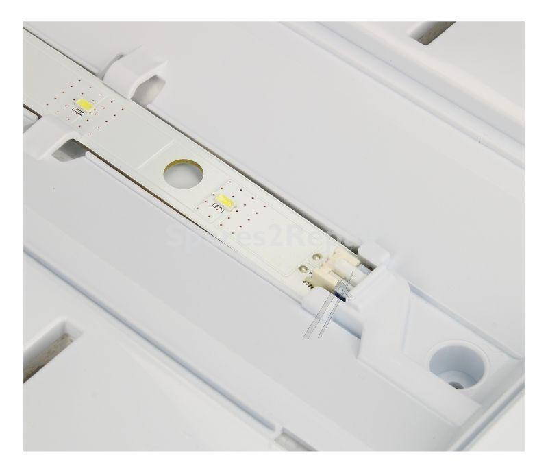 Samsung Casing Cover - Da67-01473c Cap Hole Door