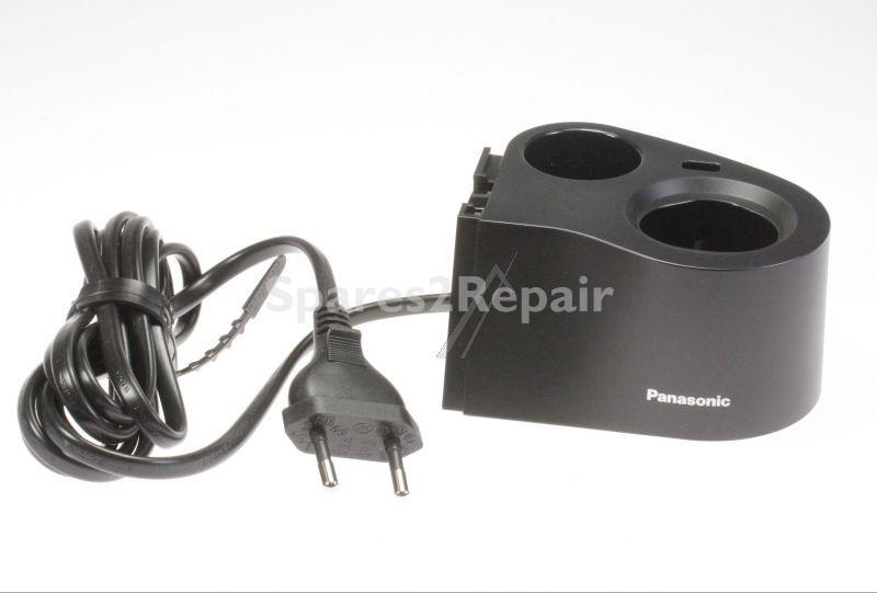 Panasonic Accu Charger - Wergy10k7675 Adapter