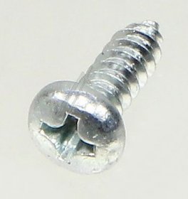 Hisense Gorenje Screw - Hk1391632 Self-tapping Screw St4 2x13