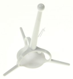 Gastroback Fixings And Brackets - 98087 Holder