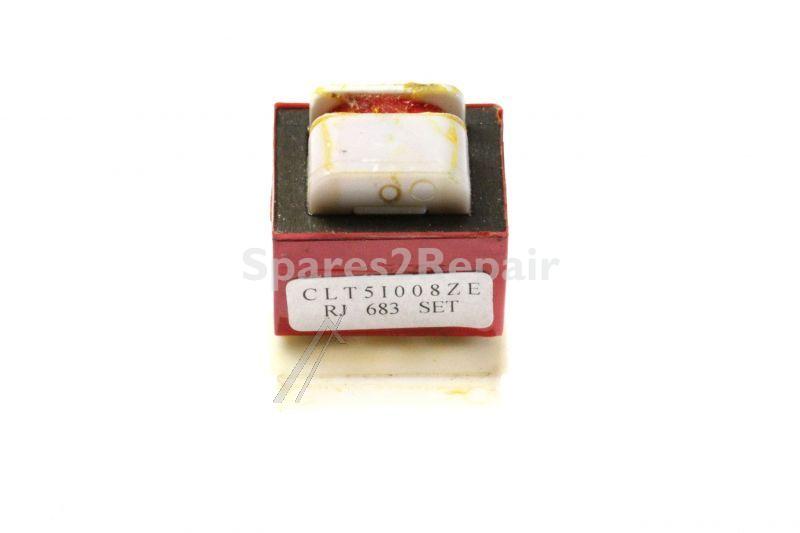 Sound United Transformer - Reels - 00d9430193203 Power Trans (mini) Pma500ae