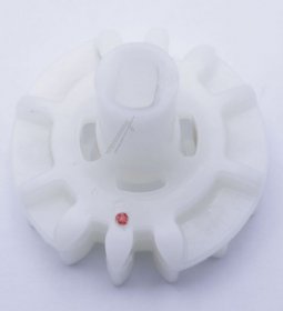 Haier Gear - 0060208768 49053048 Ice Drawer Gear